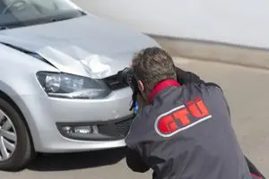 Schadengutachten Wolters